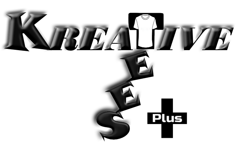 KTP Logo